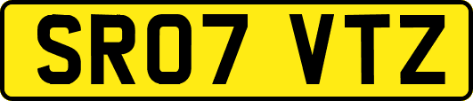 SR07VTZ