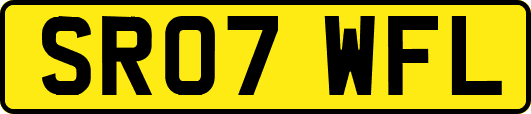 SR07WFL