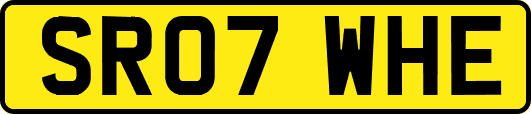SR07WHE