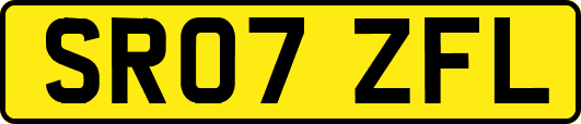 SR07ZFL