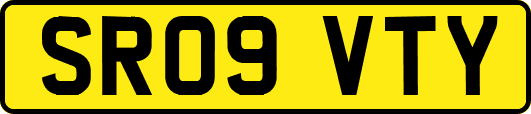 SR09VTY