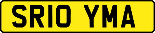 SR10YMA