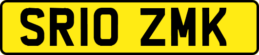 SR10ZMK