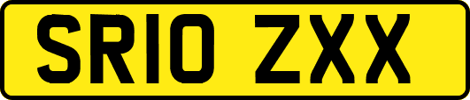 SR10ZXX