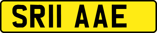 SR11AAE