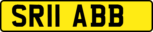 SR11ABB