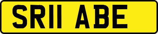 SR11ABE
