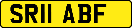 SR11ABF