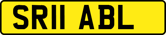 SR11ABL