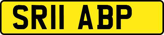 SR11ABP