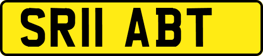 SR11ABT
