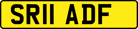 SR11ADF