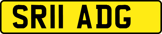 SR11ADG