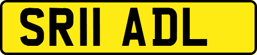 SR11ADL