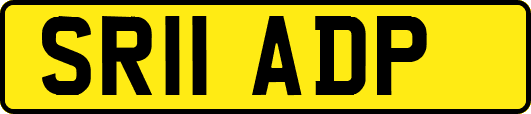 SR11ADP