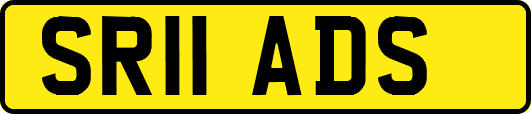 SR11ADS