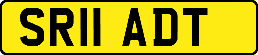 SR11ADT