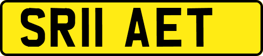 SR11AET