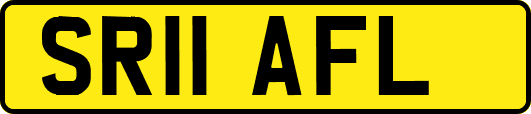 SR11AFL
