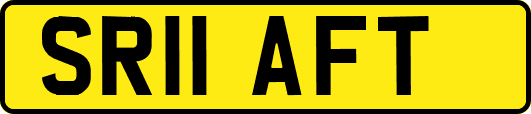 SR11AFT