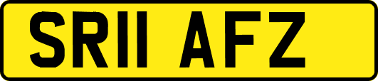 SR11AFZ