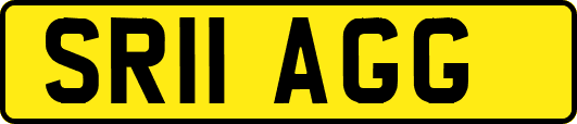SR11AGG
