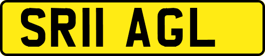 SR11AGL