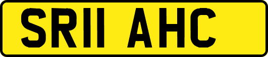 SR11AHC