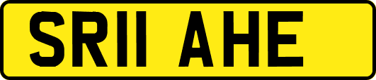 SR11AHE