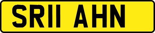 SR11AHN