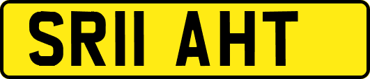 SR11AHT