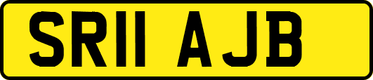 SR11AJB