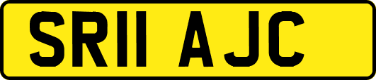 SR11AJC