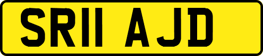 SR11AJD