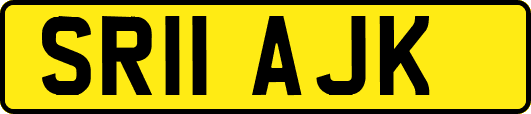 SR11AJK