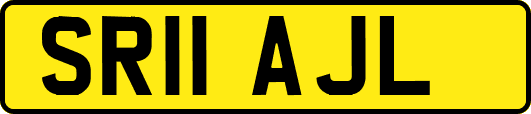 SR11AJL