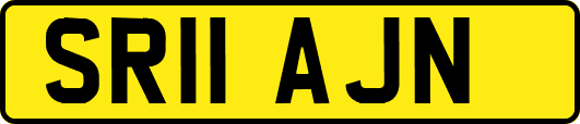 SR11AJN
