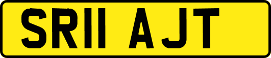 SR11AJT