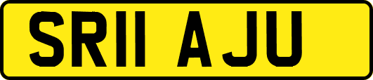 SR11AJU