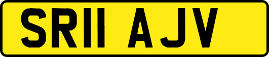 SR11AJV