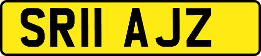 SR11AJZ