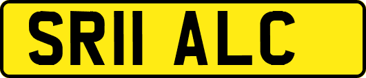 SR11ALC