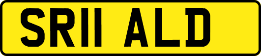SR11ALD