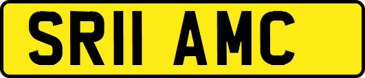 SR11AMC