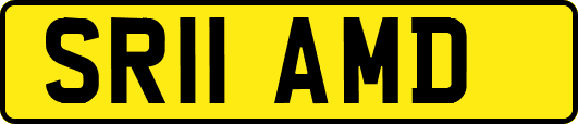 SR11AMD