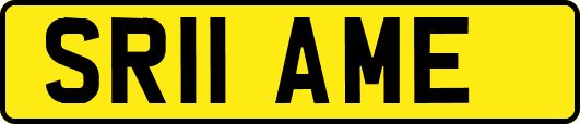 SR11AME