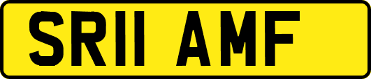 SR11AMF