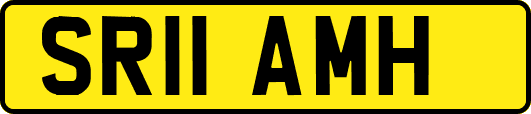SR11AMH