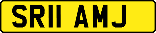 SR11AMJ