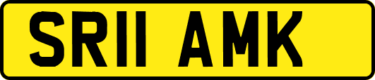 SR11AMK